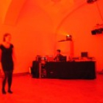 Pfarrgschnas 2012